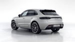 2026 Porsche Macan GTS