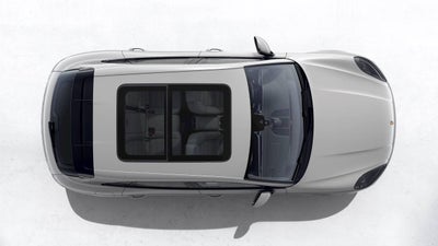 2026 Porsche Macan GTS