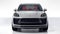 2026 Porsche Macan GTS