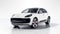 2026 Porsche Macan GTS