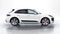 2026 Porsche Macan GTS