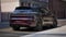 2027 Porsche Cayenne Cayenne GTS