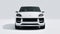 2026 Porsche Cayenne Cayenne GTS