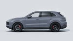 2026 Porsche Cayenne Cayenne S