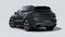 2027 Porsche Cayenne Cayenne S