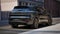 2027 Porsche Cayenne Cayenne S
