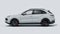 2026 Porsche Cayenne Cayenne S