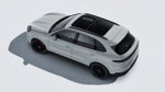 2026 Porsche Cayenne Cayenne S