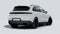 2026 Porsche Cayenne Cayenne S