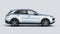 2026 Porsche Cayenne Cayenne S