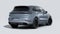 2026 Porsche Cayenne Cayenne S