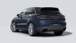 2026 Porsche Cayenne Cayenne S E-Hybrid
