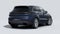 2026 Porsche Cayenne Cayenne S E-Hybrid