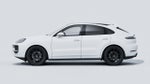 2026 Porsche Cayenne Coupe