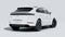 2026 Porsche Cayenne Coupe