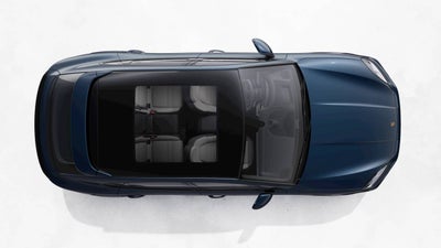 2026 Porsche Cayenne Coupe