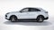 2026 Porsche Cayenne Coupe