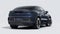 2026 Porsche Cayenne Cayenne Coupe Electric