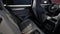 2026 Porsche Cayenne Cayenne Coupe Electric