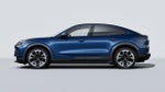 2026 Porsche Cayenne Cayenne Coupe Electric