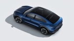 2026 Porsche Cayenne Cayenne Coupe Electric