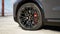 2026 Porsche Cayenne Cayenne S Coupe Electric