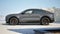 2026 Porsche Cayenne Cayenne S Coupe Electric