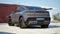 2026 Porsche Cayenne Cayenne S Coupe Electric