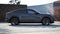 2026 Porsche Cayenne Cayenne S Coupe Electric
