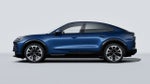 2026 Porsche Cayenne Cayenne Turbo Coupe Electric