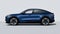 2026 Porsche Cayenne Cayenne Turbo Coupe Electric