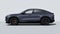 2026 Porsche Cayenne Cayenne Turbo Coupe Electric