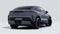 2026 Porsche Cayenne Cayenne Turbo Coupe Electric