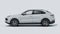 2026 Porsche Cayenne Cayenne E-Hybrid Coupe