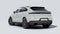 2026 Porsche Cayenne Cayenne E-Hybrid Coupe
