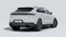 2026 Porsche Cayenne Cayenne E-Hybrid Coupe