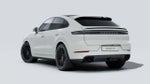 2026 Porsche Cayenne Cayenne E-Hybrid Coupe