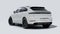2026 Porsche Cayenne Cayenne E-Hybrid Coupe