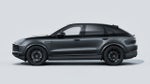 2027 Porsche Cayenne Cayenne E-Hybrid Coupe