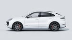 2026 Porsche Cayenne Cayenne GTS Coupe