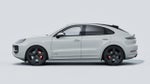 2027 Porsche Cayenne Cayenne GTS Coupe