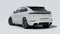 2027 Porsche Cayenne Cayenne GTS Coupe