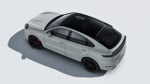 2027 Porsche Cayenne Cayenne GTS Coupe