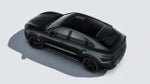 2027 Porsche Cayenne Cayenne GTS Coupe