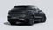 2027 Porsche Cayenne Cayenne GTS Coupe