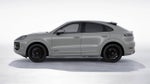 2026 Porsche Cayenne Cayenne GTS Coupe