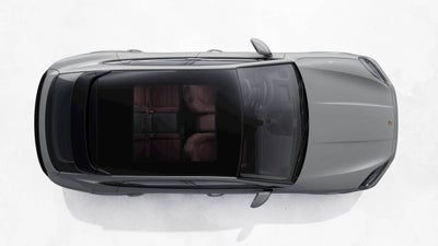 2026 Porsche Cayenne Cayenne GTS Coupe