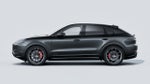 2026 Porsche Cayenne Cayenne GTS Coupe