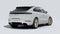 2026 Porsche Cayenne Cayenne GTS Coupe