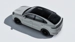 2026 Porsche Cayenne Cayenne GTS Coupe